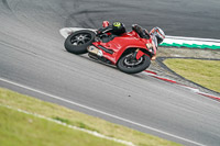 Sepang;event-digital-images;motorbikes;no-limits;peter-wileman-photography;trackday;trackday-digital-images